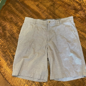 Van Heusen Mens Shorts size‎ 36